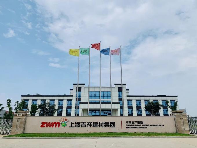 panneau composé en aluminium de 3mm/4mm pour des signes, décoration intérieure 0