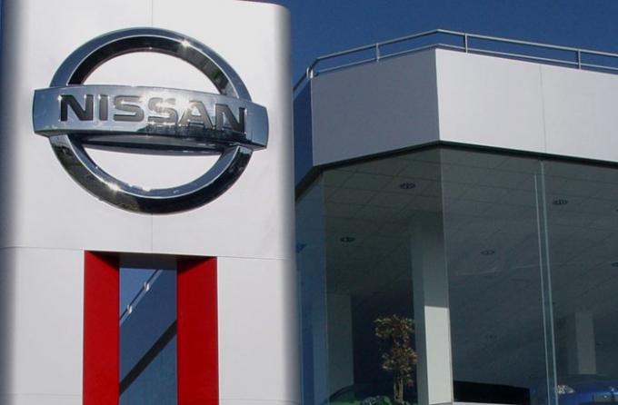 Panneau composite en aluminium de couleur brillante ACP léger pour les bâtiments et les installations intérieures 24