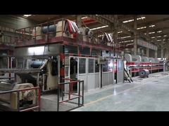 Ateliers d'équipement