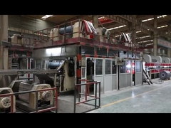 Panneau composite en aluminium de 3 mm et 4 mm pour matériaux de construction