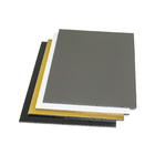 2440Mm Aluminum Composite Panels Easy Install Excellent Sound Insulation And Uv Resistance