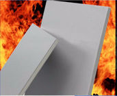 Excellent Corrosion Resistance Fireproof Aluminum Composite Panel 6mm Easy Installation