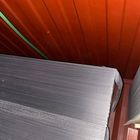 Kynar 500 Resin PVDF Coated Aluminum Composite Board For Building Cladding Exterior