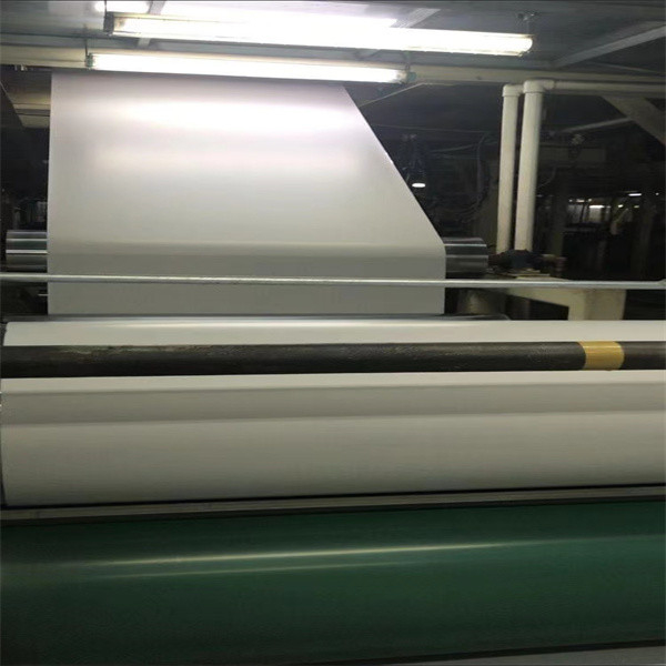 Colorway imprimant le panneau composé en aluminium pour la feuille d'annonces UV de Digital