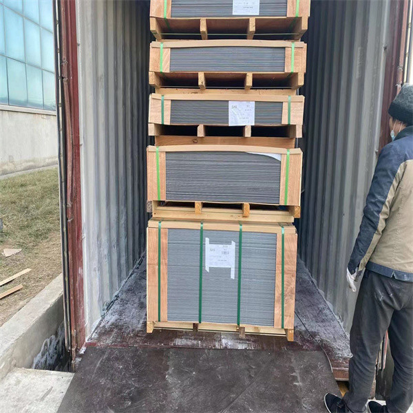 Le PE extérieur lisse a enduit la stabilité composée en aluminium ACP de panneau pour intérieur