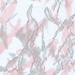 Panneaux en aluminium de marbre incassables d'Acm de miroir pour la décoration intérieure 6mm