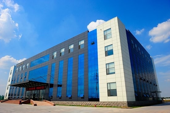 Panneau composite en aluminium PVDF avec revêtement nano-PVDF et peinture nanométrique auto-nettoyeuse pour une décoration architecturale élégante et 15-