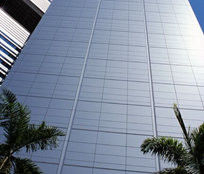 Factory Direct Custom Aluminum Composite Panel ACP/ ACM Free Sample 3mm 4mm for Wall Cladding Decoration