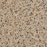 Fabricant direct Grain de marbre 5 mm ACP/ACM haute résistance, ininflammable, pour la décoration intérieure de la cabine d'ascenseur