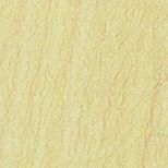 Prêt à l'expédition 6mm Grain de marbre ACM/ACP Poids léger et durabilité, PE revêtement, pour le restaurant et le prix de gros du mur de club