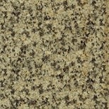 Panneau composite en aluminium de marbre à haute dureté parfait pour les décorations architecturales