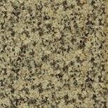 Prêt à l'expédition 6mm Grain de marbre ACM/ACP Poids léger et durabilité, PE revêtement, pour le restaurant et le prix de gros du mur de club