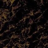 Prêt à l'expédition 6mm Grain de marbre ACM/ACP Poids léger et durabilité, PE revêtement, pour le restaurant et le prix de gros du mur de club