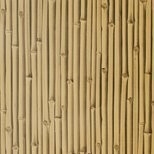 1000-1570mm*1000mm-6000mm Panneau en marbre-aluminium-composite Avec une longue durée de vie de 5,5 kg/m2