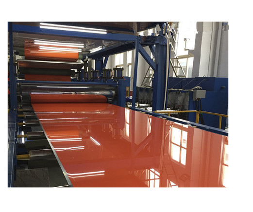 Panneau composite d'aluminium à base d'alucobond pour la décoration intérieure