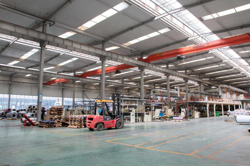 1Panneaux composites en aluminium de marbre de 0,5 à 8 mm pour la décoration intérieure