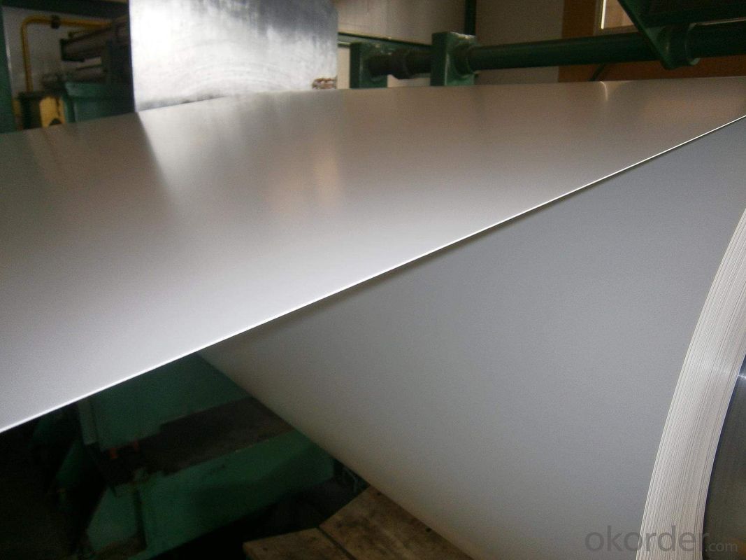 Panneau composite en aluminium très brillant avec revêtement PVDF Protection ultime pour la surface de votre bâtiment