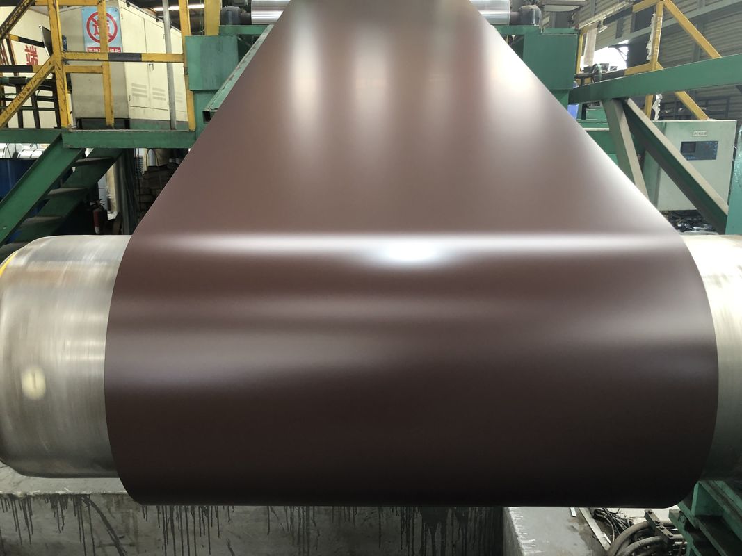 Taille personnalisée ACP Panneau composite d'aluminium à dessin en alliage d'aluminium pour les volets de mur de rideau
