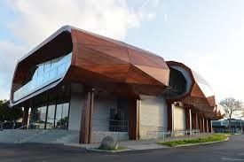 Panneau composite en aluminium PVDF avec revêtement nano-PVDF et peinture nanométrique auto-nettoyeuse pour une décoration architecturale élégante et 15-