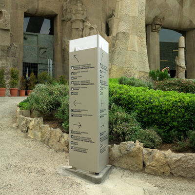 La plus haute qualité de panneau composite en aluminium de 4x8 pieds PE revêtu de PVDF, facile à installer et respectueux de l'environnement pour le prix de gros des panneaux d'affichage